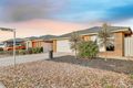 Property photo of 34 Olympic Way Munno Para West SA 5115