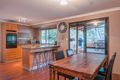 Property photo of 55 Blackboy Way Morangup WA 6083