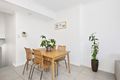 Property photo of 296/9 Crystal Street Waterloo NSW 2017