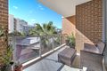 Property photo of 296/9 Crystal Street Waterloo NSW 2017