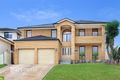 Property photo of 67 Horsley Drive Horsley NSW 2530