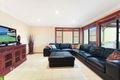 Property photo of 67 Horsley Drive Horsley NSW 2530