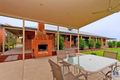 Property photo of 3624 Myrtleford-Yackandandah Road Yackandandah VIC 3749