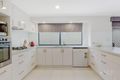 Property photo of 14 Mulloway Place Warnbro WA 6169