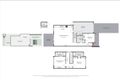 Property photo of 22A Carlyle Street Maidstone VIC 3012
