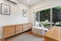Property photo of 22A Carlyle Street Maidstone VIC 3012
