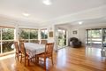 Property photo of 3 Nadia Place Vermont South VIC 3133