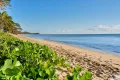 Property photo of 2/25-31 Hibiscus Lane Holloways Beach QLD 4878