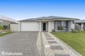 Property photo of 5 Wonnich Street Byford WA 6122