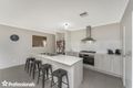 Property photo of 5 Wonnich Street Byford WA 6122