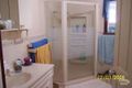 Property photo of 13 Scotts Road Mitchells Island NSW 2430