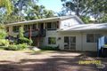 Property photo of 13 Scotts Road Mitchells Island NSW 2430