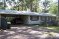 Property photo of 13 Scotts Road Mitchells Island NSW 2430