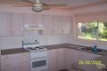 Property photo of 13 Scotts Road Mitchells Island NSW 2430