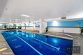 Property photo of 3/361-363 Kent Street Sydney NSW 2000