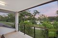 Property photo of 5 Watergrove Lane Douglas QLD 4814