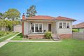 Property photo of 49 Thompson Street East Maitland NSW 2323