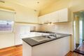 Property photo of 66 Landells Road Pascoe Vale VIC 3044