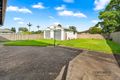 Property photo of 11 Plane Street Gateshead NSW 2290