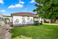 Property photo of 11 Plane Street Gateshead NSW 2290