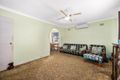 Property photo of 11 Plane Street Gateshead NSW 2290