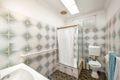 Property photo of 11 Plane Street Gateshead NSW 2290