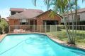 Property photo of 10 Alviston Street Strathfield NSW 2135