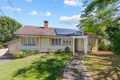 Property photo of 58 Virginia Avenue Hawthorne QLD 4171