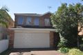 Property photo of 119 Roper Road Blue Haven NSW 2262