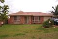 Property photo of 41 White Swan Avenue Blue Haven NSW 2262