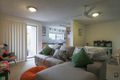 Property photo of 1/133 Central Avenue Indooroopilly QLD 4068