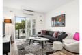 Property photo of 5/5 Phillip Street Roselands NSW 2196