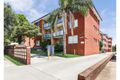 Property photo of 5/5 Phillip Street Roselands NSW 2196
