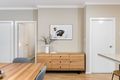 Property photo of 27 The Avenue Blakeview SA 5114