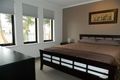 Property photo of 10 McRostie Street Ferryden Park SA 5010