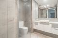 Property photo of 3/225 High Street Templestowe Lower VIC 3107