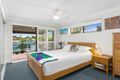 Property photo of 2/53 Wyuna Road Tweed Heads West NSW 2485