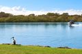 Property photo of 2/53 Wyuna Road Tweed Heads West NSW 2485