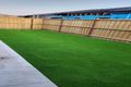 Property photo of 18 Gecko Crescent Clyde North VIC 3978
