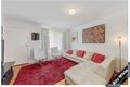 Property photo of 7/48 Richard Avenue Crestwood NSW 2620