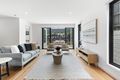 Property photo of 2/53 Winton Road Ashburton VIC 3147