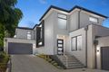Property photo of 2/53 Winton Road Ashburton VIC 3147