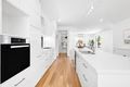 Property photo of 2/53 Winton Road Ashburton VIC 3147