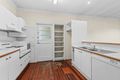 Property photo of 58 Virginia Avenue Hawthorne QLD 4171