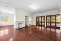 Property photo of 58 Virginia Avenue Hawthorne QLD 4171