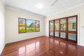 Property photo of 58 Virginia Avenue Hawthorne QLD 4171