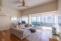 Property photo of 13/8-12 Macquarie Street Teneriffe QLD 4005