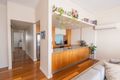 Property photo of 13/8-12 Macquarie Street Teneriffe QLD 4005