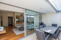 Property photo of 13/8-12 Macquarie Street Teneriffe QLD 4005