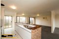 Property photo of 1/6 Farnaby Lane Beckenham WA 6107